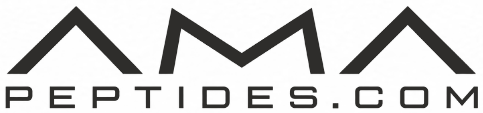 AMA Peptides.com