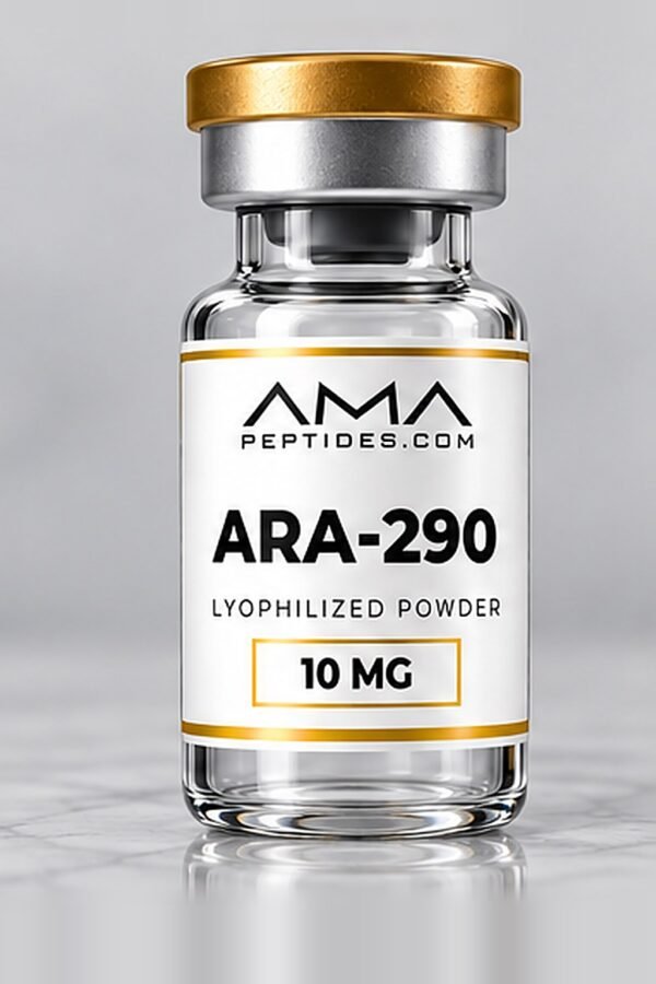 ARA-290 10mg
