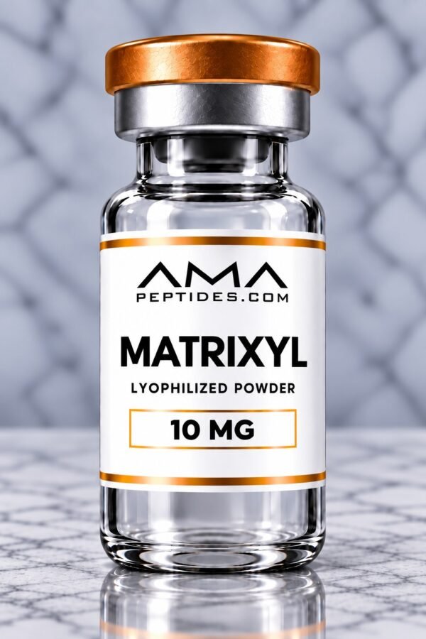 Matrixyl 10mg