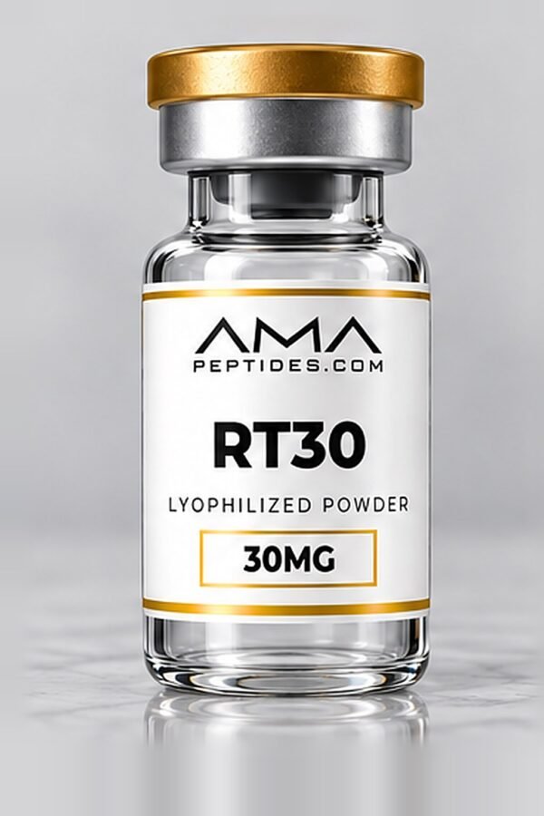 Retatrutide 30mg